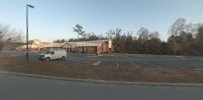 Locoga Federal Credit Union 01