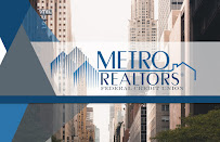 Metro Realtors Federal Credit Union 01