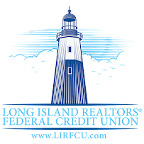 Metro Realtors Federal Credit Union 03