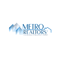 Metro Realtors Federal Credit Union 04