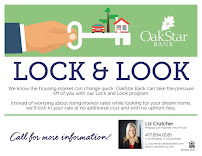 Home Loans with Liz 03