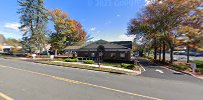 PCSB Bank - New City Branch 01