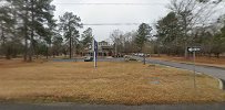 Colfax Banking Company 01