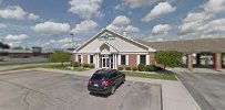 Fifth Third Mortgage - Kara Lobert 01