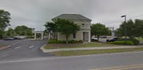First Citizens Bank 01