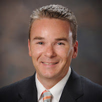 Artisan Mortgage Company, Inc. 02
