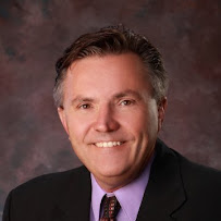 Artisan Mortgage Company, Inc. 03