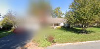Artisan Mortgage Company, Inc. 04