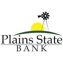 Plains State Bank 02