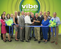 Vibe Credit Union eCenter 01