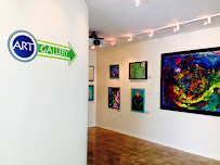 Vibe Credit Union eCenter 02