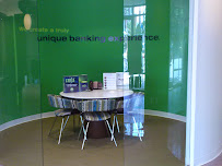 Vibe Credit Union eCenter 03