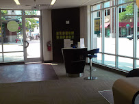 Vibe Credit Union eCenter 04