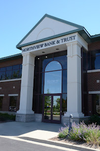 Northview Bank & Trust 01