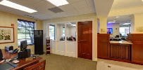 Northview Bank & Trust 02