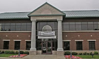 Northview Bank & Trust 03