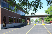 Northview Bank & Trust 04