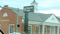 Pinnacle Bank 01