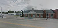 Pinnacle Bank 02