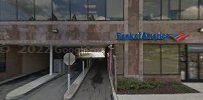 Bank of America ATM (Drive-thru) 01