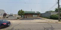 Huntington Bank 01