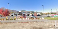 Zions Bank Eden 01