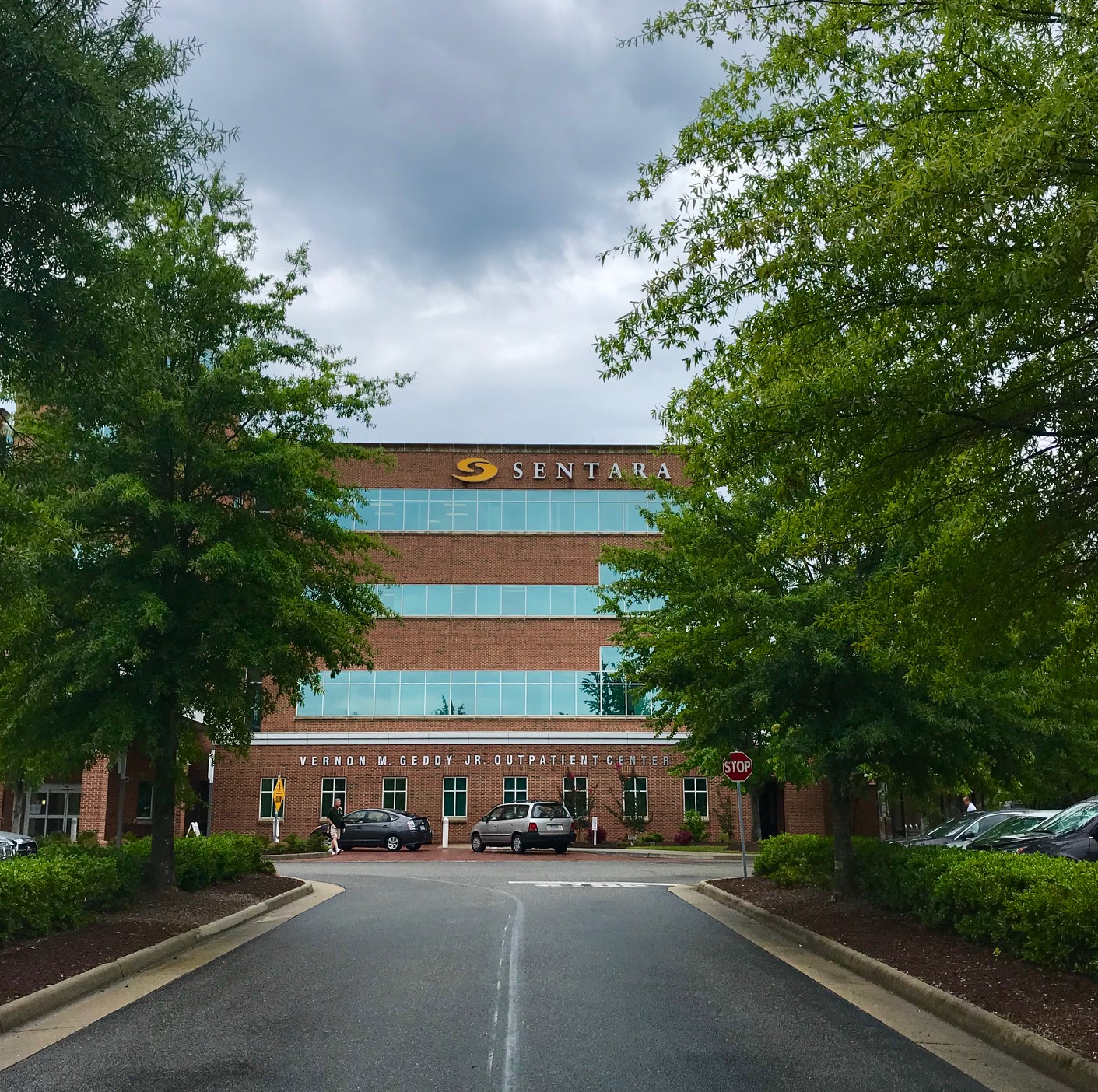 1st Advantage Federal Credit Union 01