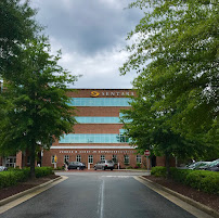 1st Advantage Federal Credit Union 01