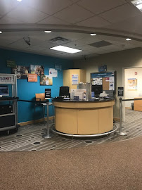 1st Advantage Federal Credit Union 02