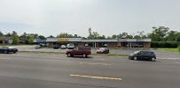 Tri-State Financial Services Inc 01