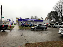7 mile & southfield check cashing 04