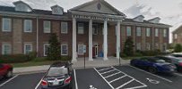 MoveHome Mooresville Mortgage, LLC 01