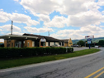 First National Bank 02