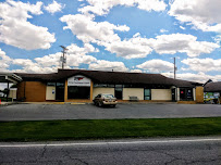 First National Bank 03