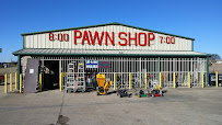 Lotsa Cash Pawn 01