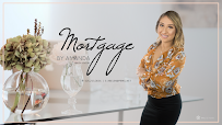 Mortgage by Amanda Belin 02