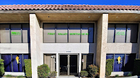 First Valley Mortgage Co. Inc 01