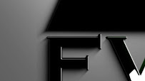 First Valley Mortgage Co. Inc 03