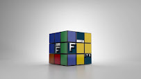 First Valley Mortgage Co. Inc 04