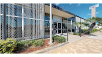 Bank of America (Lobby Service Only) 01