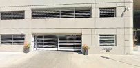 Commercial Loans Los Angeles CA - California Construction Loans, Fix and Flip Loans & Investment Property Loan 01