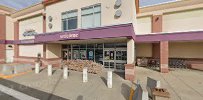 Citizens Bank Supermarket Branch 01