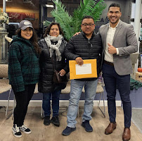 Alegre Home Loans 04