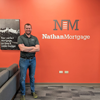 Nathan Mortgage 03