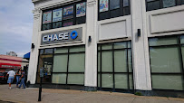Chase Bank 01