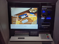Chase Bank 04