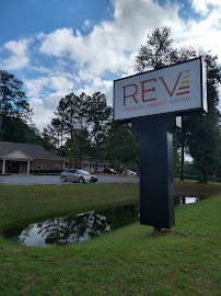 REV Federal Credit Union 01