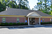 REV Federal Credit Union 02