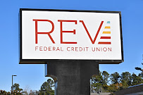 REV Federal Credit Union 03