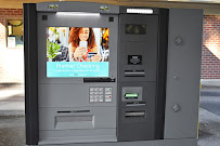 REV Federal Credit Union 04